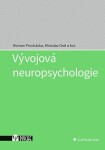 Vývojová neuropsychologie