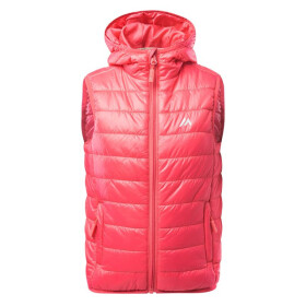 Martes Maron Vest Jr prošívaná vesta 92800360629 116