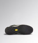 Bezpečnostní obuv Diadora LITE MID S3S FO SR HRO ESD Velikost boty: 40, Šedá