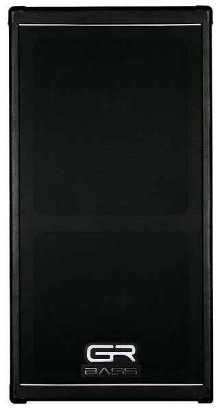 GR Bass GR 212 Slim
