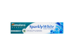 Himalaya Herbals Bylinná Zubní pasta zářivě bílá 75 ml