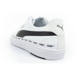 Boty Puma Serve Pro 383897 01