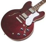 Epiphone Noel Gallagher Riviera