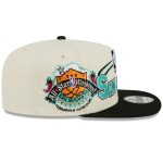 New Era Pánská kšiltovka NBA NBA 1996 All-Star Game San Antonio 9FIFTY A-Frame Snapback
