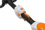 Aku křovinořez STIHL FSA 110 R