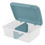 Zdravá sváča -  komplet box T-REX