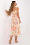 Denní šaty model 213229 Italy Moda universal