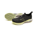 Běžecké boty Mizuno WAVE NEO WIND J1GC227852 Velikost obuvi EU: