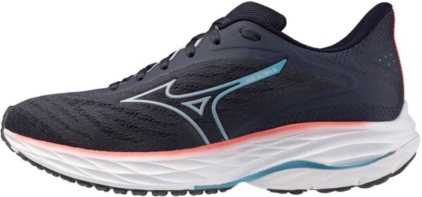 Mizuno Wave Ultima 16 J1GD251871 - Běžecké boty Mizuno WAVE ULTIMA 16 J1GD251871 Velikost obuvi v EU: 38,5