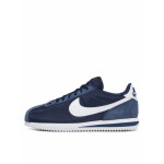 Boty Nike Cortez DM4044-400