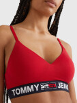 Dámské podprsenky Close to Body BRALETTE LIFT Tommy Hilfiger XS