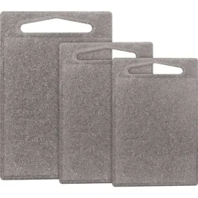 Classbach SB 4012 GR Krájecí prkénka 3ks (4015067240128)