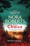 The Choice Nora