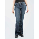 Džínové kalhoty Levi's W 0629-0052 US 32 / 34