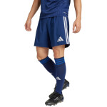 Šortky adidas Tastigo 25 M JN7158 m