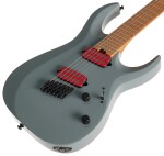 Cort X700 Mutility II TTG