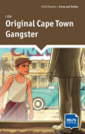 Original Cape Town Gangster (B1+) - Book + MP3 allango.net - LONi