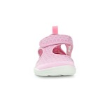 Reima Rantaan Light Heather