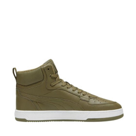 Boty Puma Caven 2.0 Mid WTR M 392333 03 46