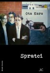 Spratci Ota Kars