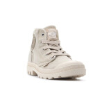 Unisex obuv Pampa Hi 92352-238-M Palladium EU