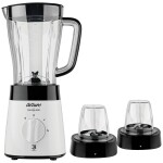 NutriBullet NB907R