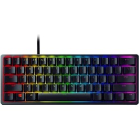 Razer Huntsman Mini RZ03-03390200-R3M1