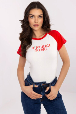 T-shirt model 210879 NM universal
