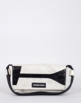 FREITAG F171 Laura