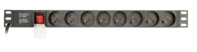 Gembird EG-PDU-014-F