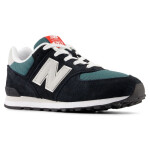 Boty New Balance Jr GC574MGH 38,5