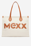 Dámské kabelky Mexx MEXX-L-001-07