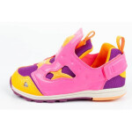 Dětské boty Jr Reebok 25,5