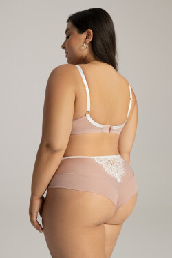 BRA AV 2151 KRÉMOVÁ SUŠENKA CREAMY BISCUIT 105B