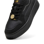 Puma Carina Street Class Act W 397489-01 38.5