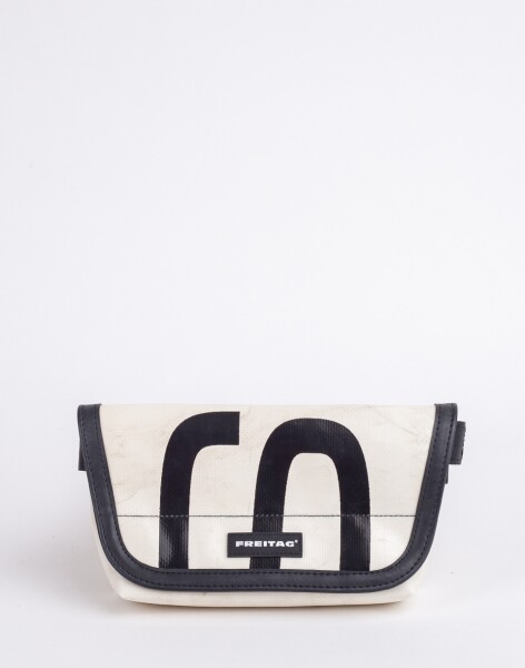 FREITAG F40 Jamie