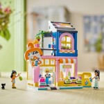 LEGO® Friends 42614