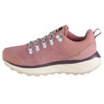 Jack Wolfskin Dámské boty Terraventure Urban Low W 4055391-2243 39