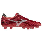 Fotbalové boty Mizuno Morelia Neo IV PRO FG M P1GA253460 43