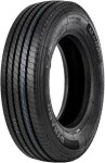 245/70 R19,5 135/133M MAR26 3PMSF TL DYNAMO