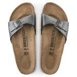 Žabky Birkenstock Madrid BS 1021532 37