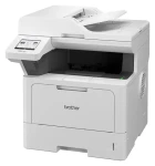 Brother MFC-L5710DN / Multifunkční tiskárna / A4 / Laser / 48 str./min / 1200×1200 dpi / duplex / fax / LAN (MFCL5710DNRE1)