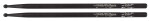Zildjian Travis Barker Black Wood Black