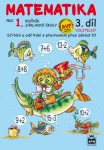 Matematika pro