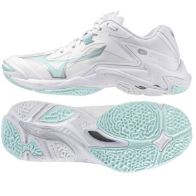 Volejbalová obuv Mizuno Wave Lightning Z8 W V1GC240045 40 1/2