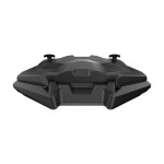 Tesseract Zadní plastový box na Polaris Scrambler 850/1000