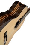 Ortega Grandsuite 4/4 NAT
