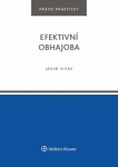 Efektivní obhajoba - Rudolf Sivák - e-kniha