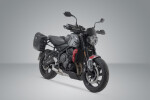 Triumph Trident 660 (21-) - sada tašek Legend Gear SW-Motech
