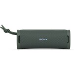 SONY SRSULT10H.CE7 šedá / Přenosný bezdrátový reproduktor / Bluetooth 5.3 / USB-C (SRSULT10H.CE7)